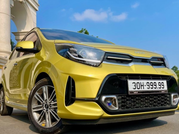 Soi độ VIP của 6 biển số ngũ quý siêu đẹp trong phiên đấu giá đầu tiên ngày 22/8