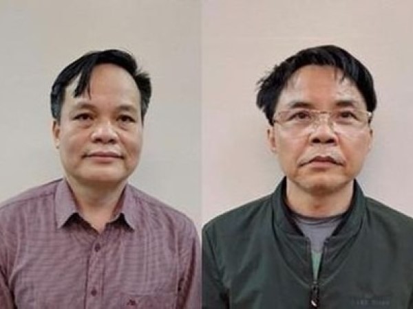 Vụ Việt Á: Liên minh 'ma quỷ' độc quyền test xét nghiệm Covid - 19 tại Bắc Giang