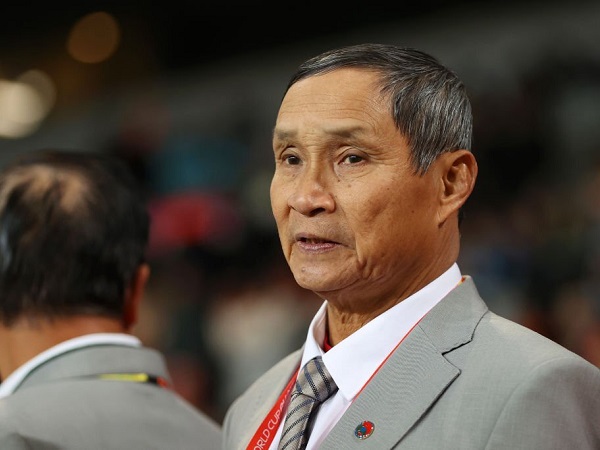 ĐT nữ Việt Nam gặp khó hậu World Cup 2023, nguy cơ vắng 2 trụ cột ở ASIAD 19