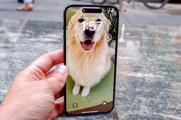 5 lý do khiến iFan bỏ qua iPhone 15 Series