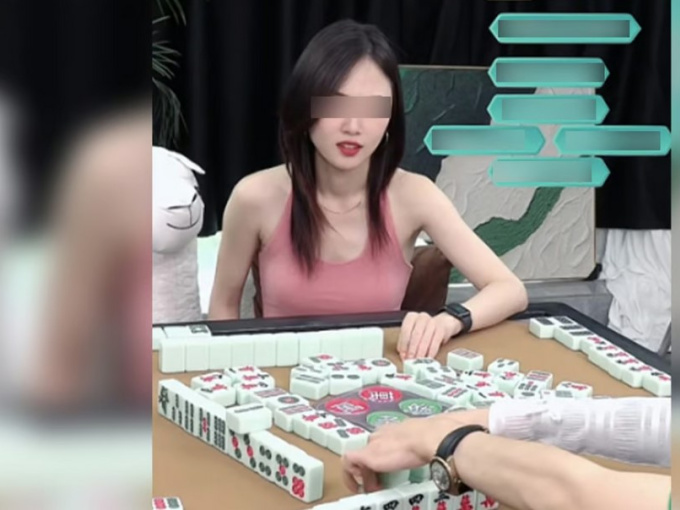 'Việc nhẹ lương cao' gây sốt ở Trung Quốc: Không yêu cầu bằng cấp, kinh nghiệm, lương tháng 100 triệu