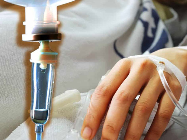 Thanh niên 23 tuổi bị ung thư đại tràng di căn, bác sĩ nói do thói quen ăn uống nhiều người trẻ mắc