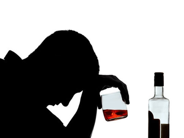 Những loại ung thư nào liên quan đến rượu?