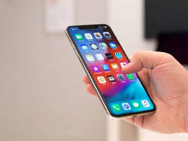 Cách nhận biết iPhone bị theo dõi đơn giản đến không ngờ