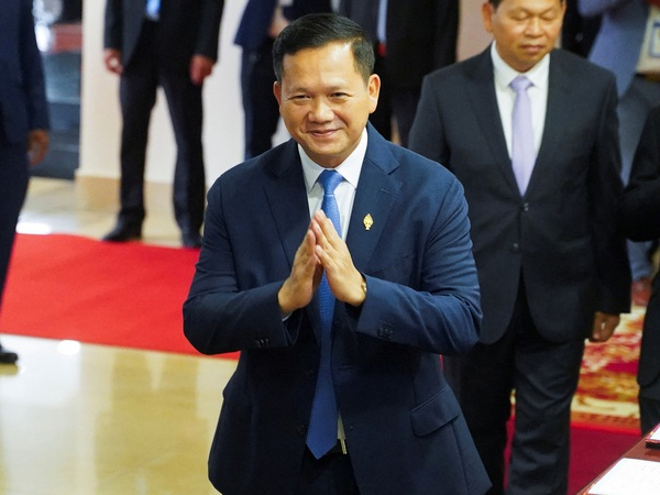 Ảnh bìa bài viết 894742