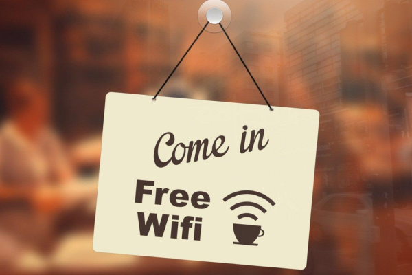 Chuyên gia giới thiệu công cụ phát hiện điểm truy cập Wifi lừa đảo, người dùng có thể tránh được nỗi lo bị hack tài khoản