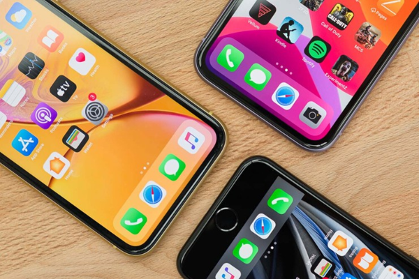 Làm sao để biết khi nào cần đổi iPhone? Đây là câu trả lời