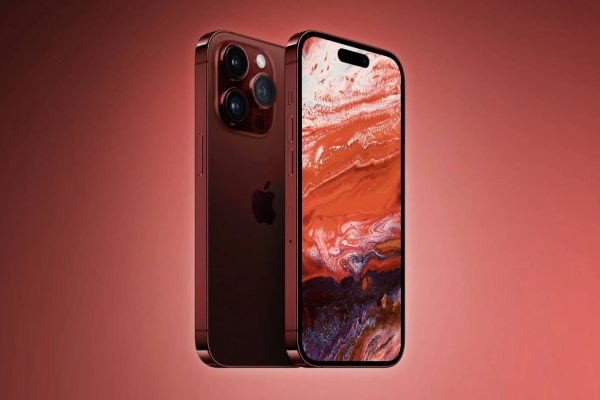 Để trở nên hoàn thiện, iPhone 15 Pro cần khắc phục 'điểm yếu chí mạng' của người tiền nhiệm