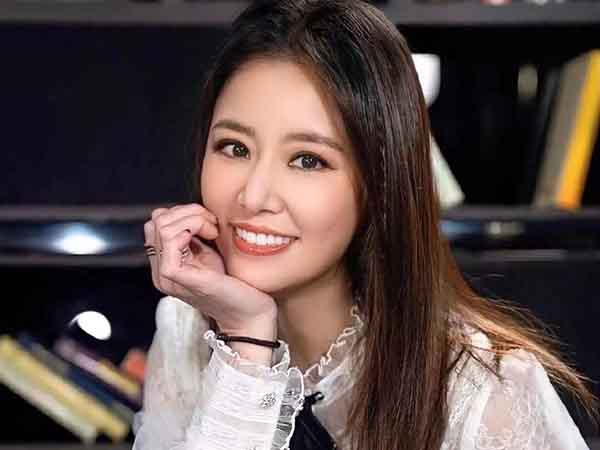 Lâm Tâm Như gây tranh cãi vị gọi Thất tịch là 'lễ hội ma quỷ'