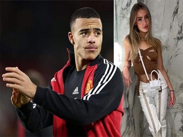 Trước Mason Greenwood, những ngôi sao nào thân bại danh liệt vì scandal sex