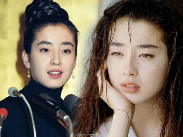 Nàng ngọc nữ tỏa sáng từ nghịch cảnh: Từng bị mẹ 'bán' cho đạo diễn khi còn đi học, bị ép chụp hình khỏa thân