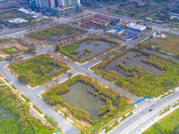 Doanh nghiệp nói gì khi ngưng thi hành các quy định 'cấm cho vay'