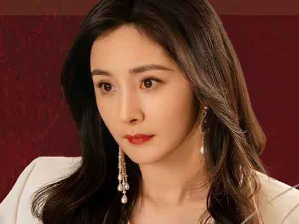 Dương Mịch tuyên bố chán tình yêu, ẩn ý vẫn độc thân sau loạt tin đồn hẹn hò