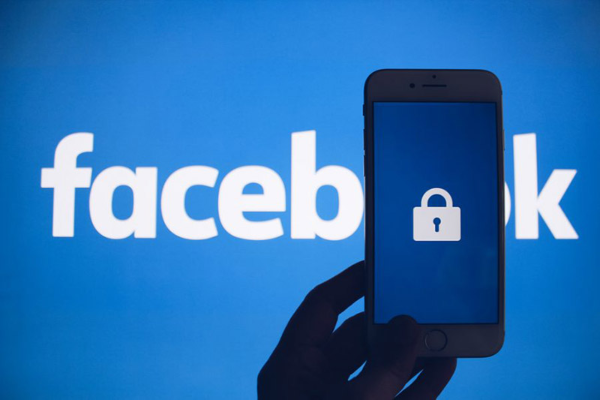 Mã độc đánh cắp tài khoản Facebook hoành hành mạnh tại Việt Nam
