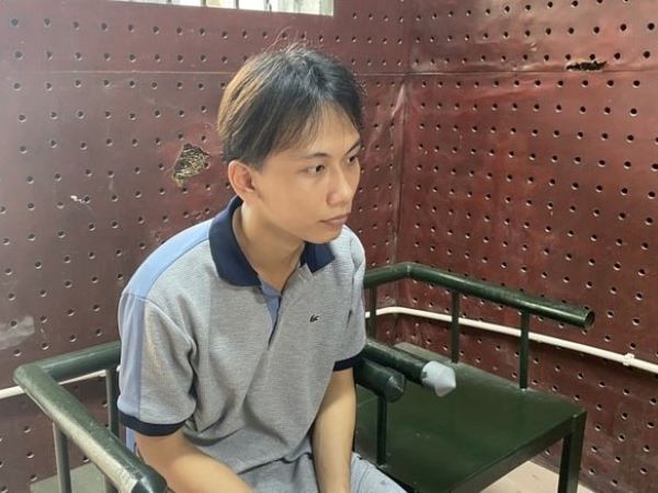 Nam sinh trường quốc tế tử vong ở bể bơi: Lời khai của thầy giáo dạy bơi