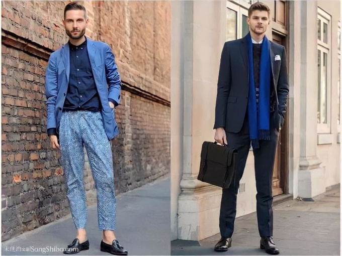 Mẹo ăn gian chiều cao cho nam giới