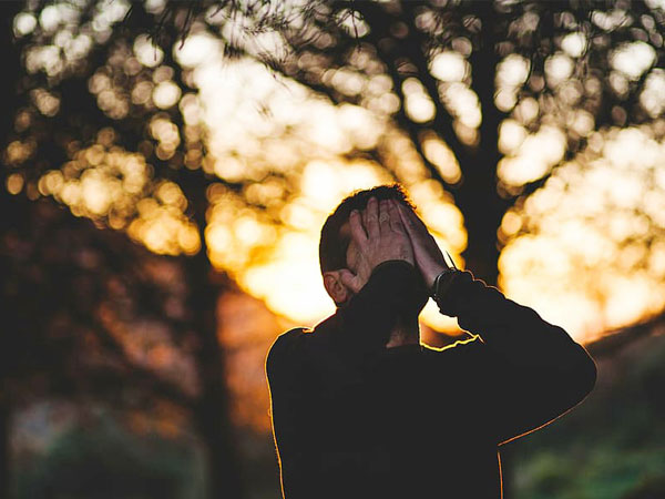 Đàn ông không lo nổi tiền đám cưới thì đừng ‘bày đặt’ lấy vợ
