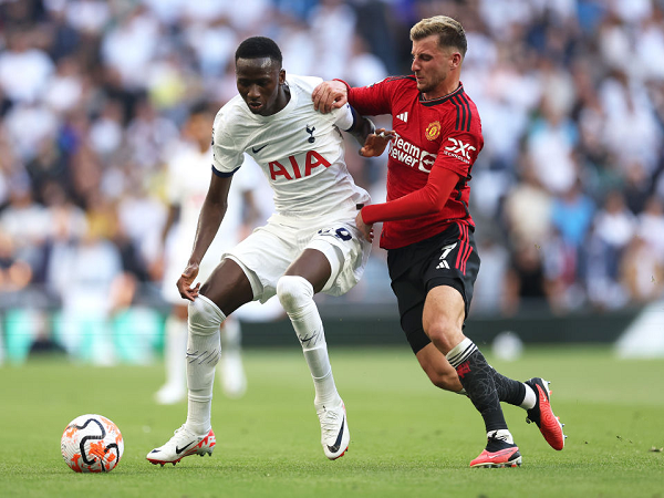 Lịch thi đấu vòng 3 Ngoại hạng Anh: Liverpool đại chiến Newcastle, MU, Arsenal dễ thở