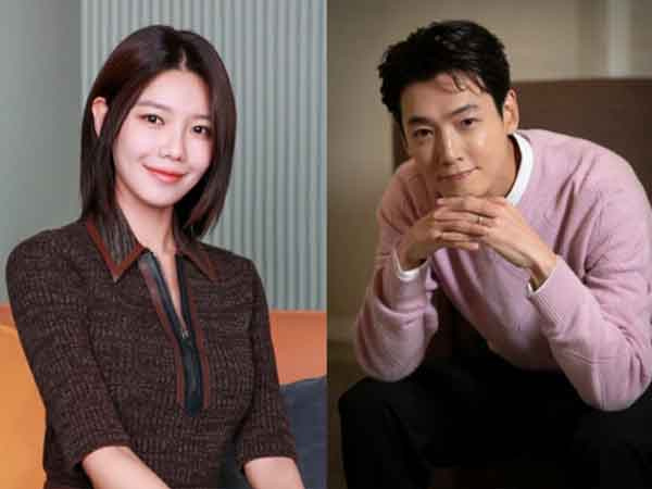 Sooyoung (SNSD) tuyên bố bất ngờ về đám cưới thế kỷ với Jung Kyung Ho, nhắc đến cả cặp Yoona - Junho