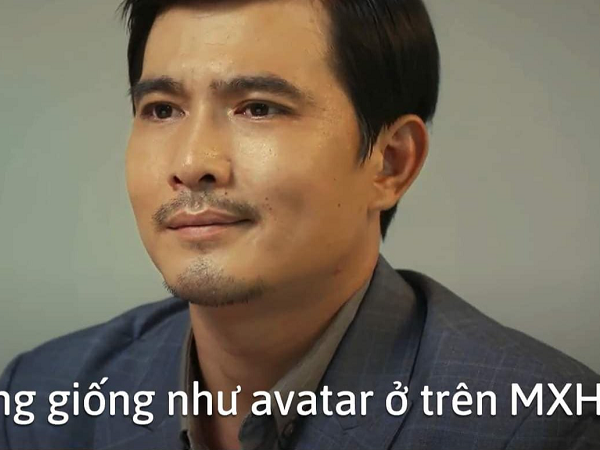 Trích đoạn chuẩn bị hậu sự độc nhất vô nhị trên phim VTV hút triệu view