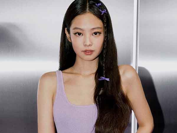Hậu hẹn hò, Jennie (BLACKPINK) bị loạt nhãn hàng quay lưng, mất các hợp đồng béo bở vào tay nghệ sĩ khác?