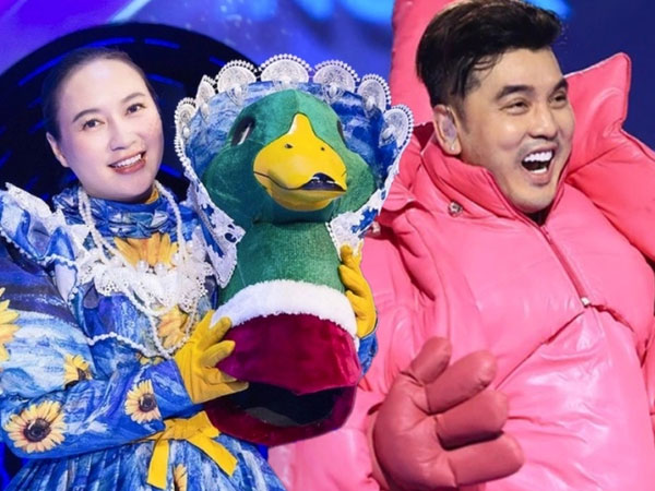 'Lời nguyền mùa đầu tiên' của gameshow Việt: Sức hút suy giảm dù nỗ lực đổi mới, vì đâu nên nỗi?