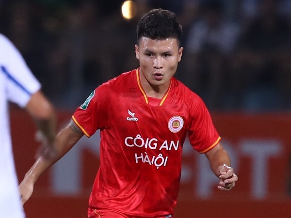 V.League 2023 hạ màn: Chào nhà Vô địch tại Thủ đô!