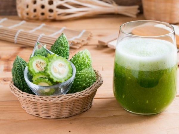 Đầu bếp Nhật chia sẻ các món ăn trên đảo có nhiều người sống lâu trăm tuổi