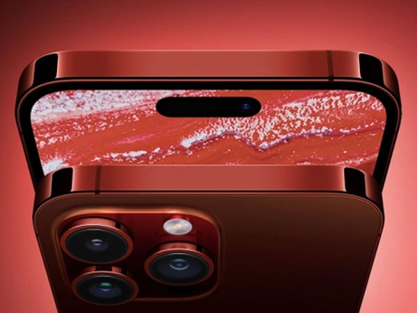 12 điểm mới đáng mong đợi trên iPhone 15 Pro sắp được ra mắt