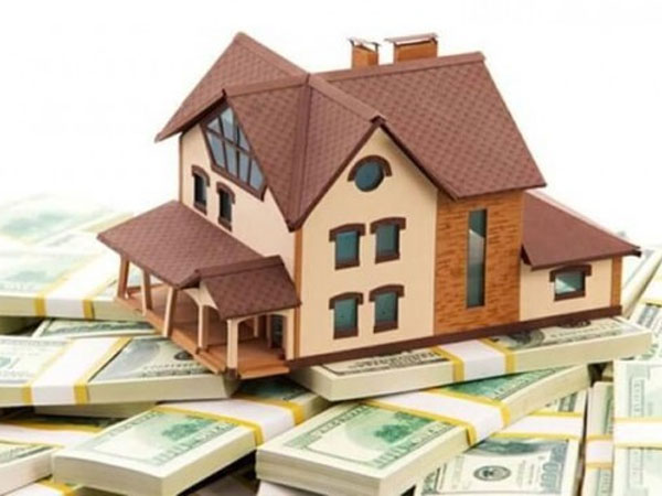 Mua nhà trong tháng cô hồn: Nên hay không?