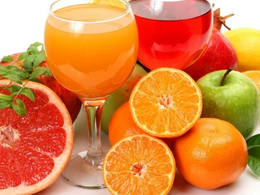 Loại quả thơm ngon, bổ dưỡng nhất mùa thu, không ăn thì quá phí
