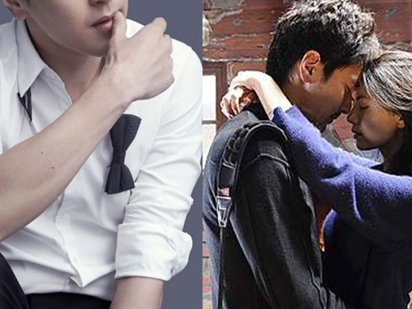 Sao nam nghèo nhất showbiz sau 30 năm vẫn chưa chịu già, diễn xuất hàng đầu nhưng không thích kiếm nhiều tiền