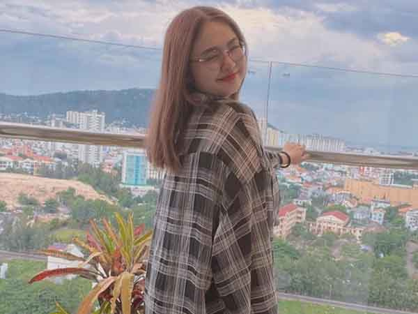 Nguyễn Thiện Nhân sau scandal chấn động bỏ nhà theo người tình đồng giới giờ ra sao?