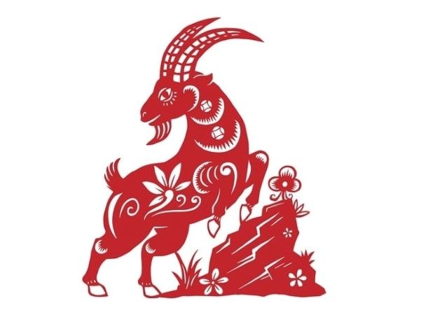 Từ Rằm tháng 7 Âm lịch, 4 con giáp này có tiền tài vượng như mưa, làm chơi ăn thật không phải lo nghĩ