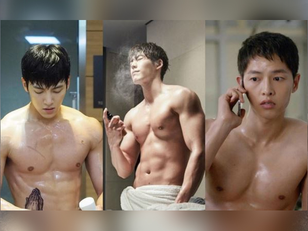 Wax lông tại nhà cho nam và những lưu ý mà bạn cần phải biết
