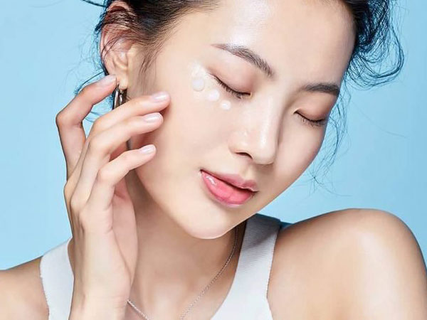 6 mẹo chăm sóc da vào mùa thu