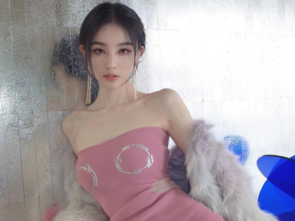 Tại sao một số người 'ăn cả thế giới' vẫn không thể béo?