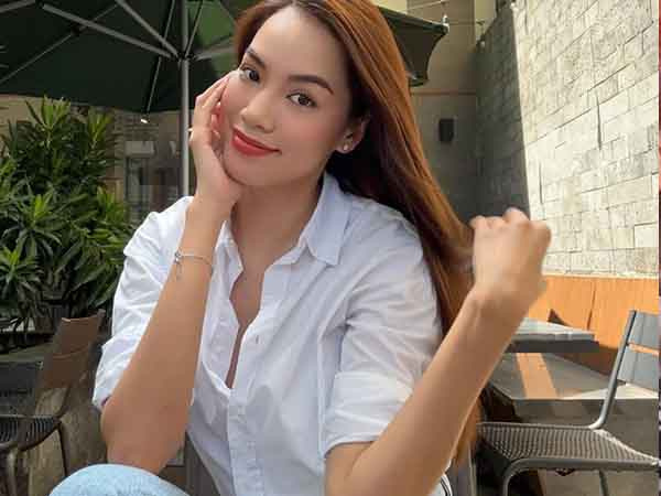 So kè nhan sắc đời thường của Lê Hoàng Phương và 4 Á hậu: Tân Hoa hậu có lép vế trước mỹ nhân 'đập mặt xây lại'?