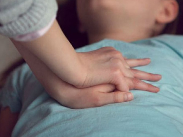 Vụ đầu độc khiến 4 mẹ con tử vong: Ngộ độc khí CO nguy hiểm thế nào?