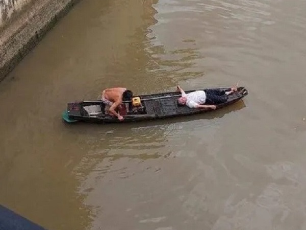 Ảnh bìa bài viết 895637