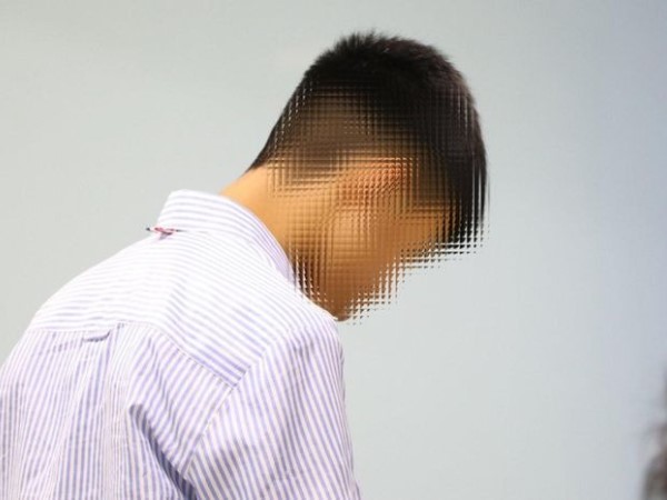 Tuyên án nam sinh lớp 9 cầm dao đâm bạn cùng lớp trọng thương