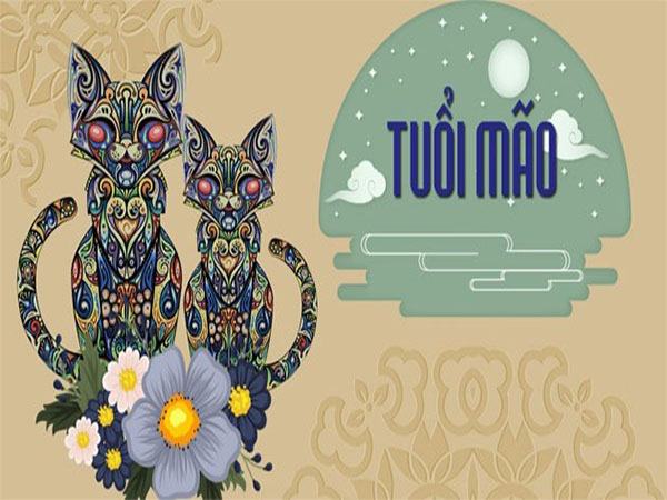 Xui xẻo đổ xuống đầu, 4 con giáp gặp HẠN nhiều phen trầy da tróc vảy trong tuần này