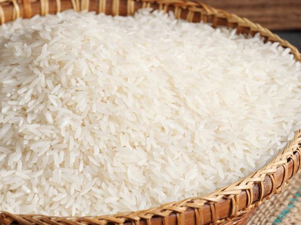 Thế giới nhận thêm tin xấu về nguồn gạo, Việt Nam còn bao nhiêu để xuất khẩu?