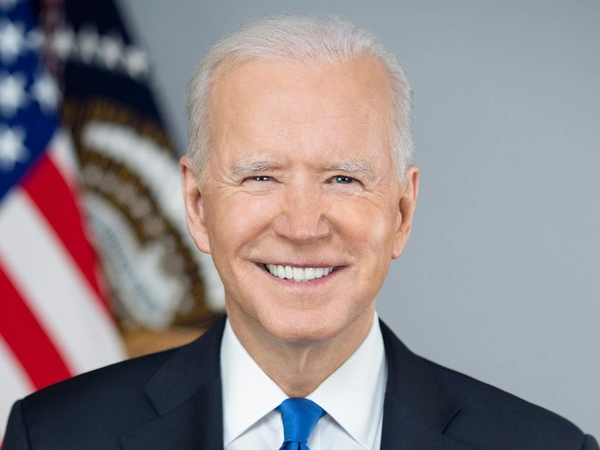 Tổng thống Mỹ Joe Biden thăm Việt Nam vào ngày 10-11/9