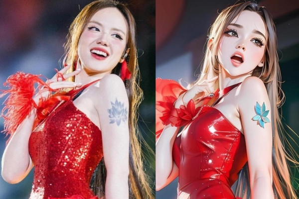 Quên Loopsie đi, đây là 4 app giúp bạn tha hồ bắt trend tạo ảnh anime hoàn toàn miễn phí