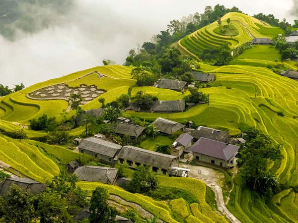 15 điều nhất định phải làm khi đến Hà Giang
