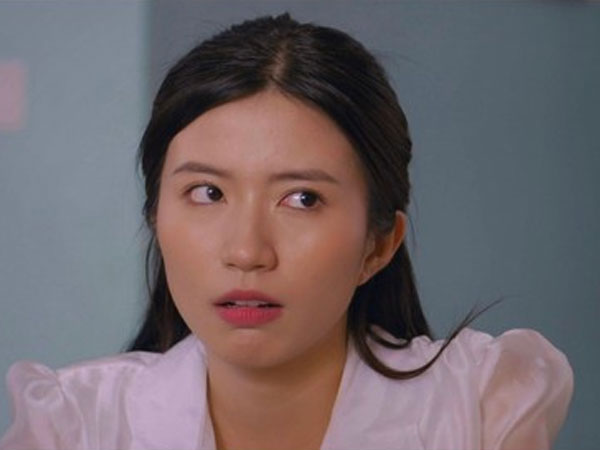 Nữ chính ‘Món quà của cha’ bị ghét nhất phim giờ vàng