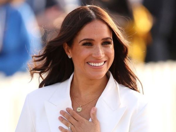 Màn tái xuất dự kiến gây chấn động của Meghan Markle