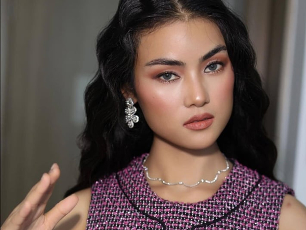 Thí sinh Vietnam Idol lên tiếng sau khi bị chỉ trích vì cười cợt, mỉa mai Mỹ Tâm