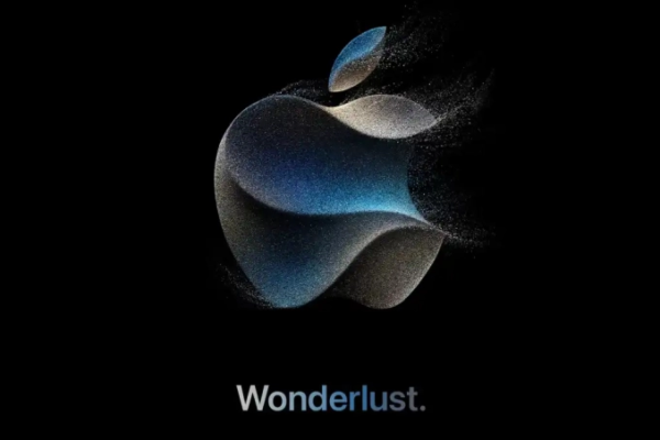 Apple 'cài cắm' thông điệp bí ẩn gì trong thư mời ra mắt iPhone 15?